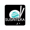 Sushiteka Sushi Thai