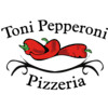 Toni Pepperoni Powstańców Wlkp. (pomorzany)