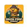 Smash Point Burger