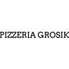 Grosik Najtańsza Pizza W Częstochowie