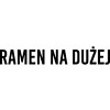 Ramen Na Dużej
