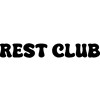 Rest Club