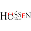 Hossen Kebab