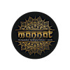 Mannat Indyjska