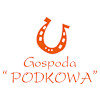 Gospoda Podkowa