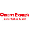Orient Express Doner Kebap