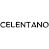 Celentano