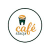 Cafe Stacja