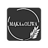 Mąka&oliwa