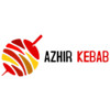 Azhir Kebab