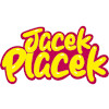 Jacek Placek