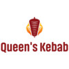 Queen's Kebab