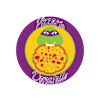 Pizzeria Donatello