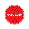 Magu Sushi