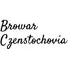 Browar Czenstochovia