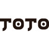 Toto Sushi