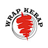 Wrap Kebap