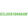 Silver Dragon Kalisz, Górnośląska