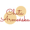 Chata Armeńska