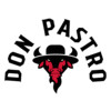 Don Pastro Street Food