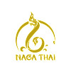 Naga Thai Sushi