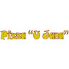 Pizza U Jana