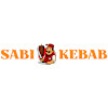 Sabi Kebab