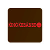 Kebab King Bd