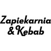 Zapiekarnia Kebab Piłsudskiego