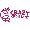 Crazy Croissant