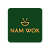 Nam Wok