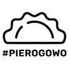 #pierogowo