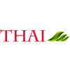 Thai Bistro