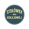 Stołówka Na Kolejowej Obiady Domowe