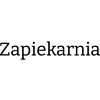 Zapiekarnia