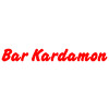 Kardamon