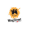 Wingstreet Od Pizza Hut Grudziądz