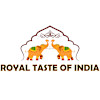 Royal Taste Of India