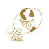 Vestia Kitchens