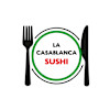 Casablanca Sushi