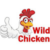 Wild Chicken
