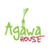 Agawa House