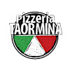 Pizzeria Taormina