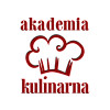 Akademia Kulinarna