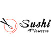 Sushi Piaseczno