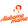 Alabama Mama