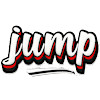 Jump Food&drink