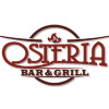Osteria