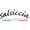Salsiccia Pizzeria Napoletana Marki