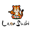 Leon Sushi